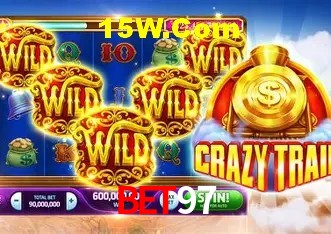 Login Seguro Bet97