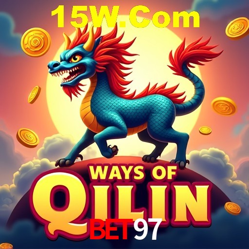 Descubra a Magia dos Jogos de Arcade no Bet97