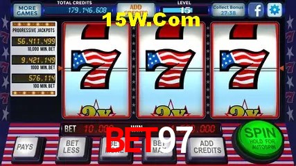 Experiência VIP Bet97