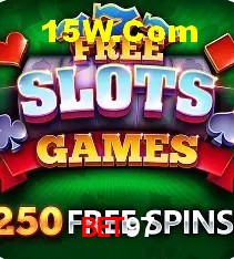 Estratégias Crash Games Bet97