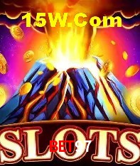 Promoções Sazonais Bet97