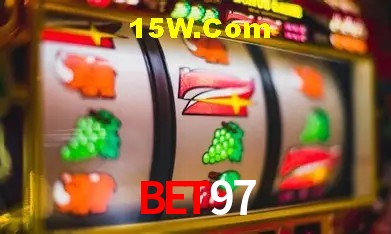 Segurança 2FA Bet97